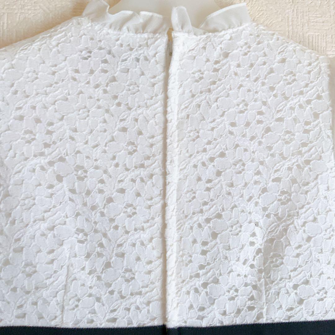 HushHusH120入学式　卒園式　発表会　結婚式　フォーマル　女の子