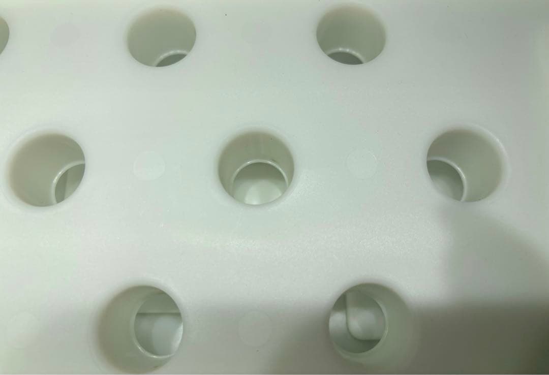 オリンピア照明　灯菜　アカリーナ　LED照明水耕栽培器