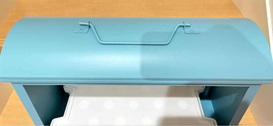 オリンピア照明　灯菜　アカリーナ　LED照明水耕栽培器