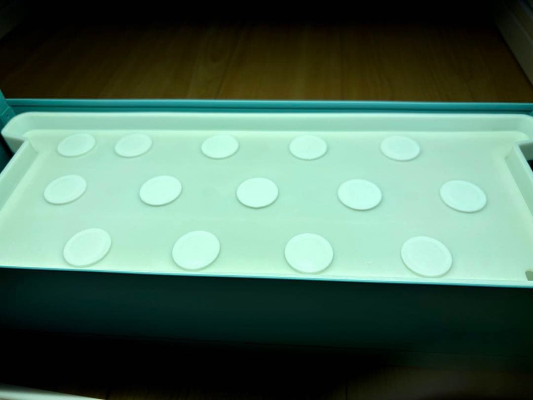 オリンピア照明　灯菜　アカリーナ　LED照明水耕栽培器