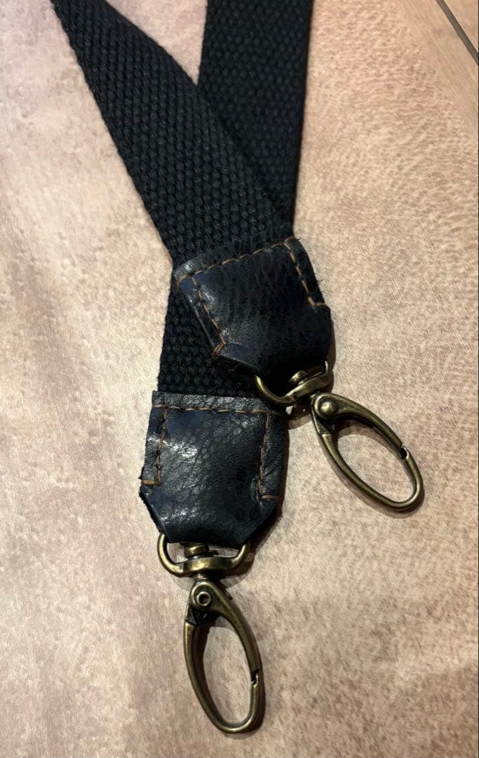 ハワイアンキルトバック　ハンドメイド