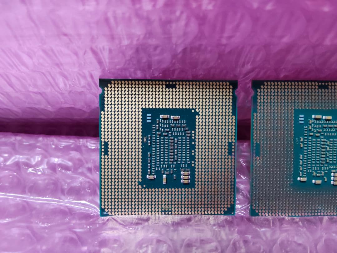 第6世代 第7世代 CPU Core i5×3 Windows起動確認済＃166