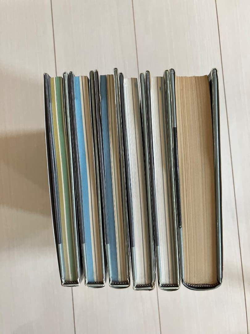 【特典付き】機動戦士ガンダム記録全集セット