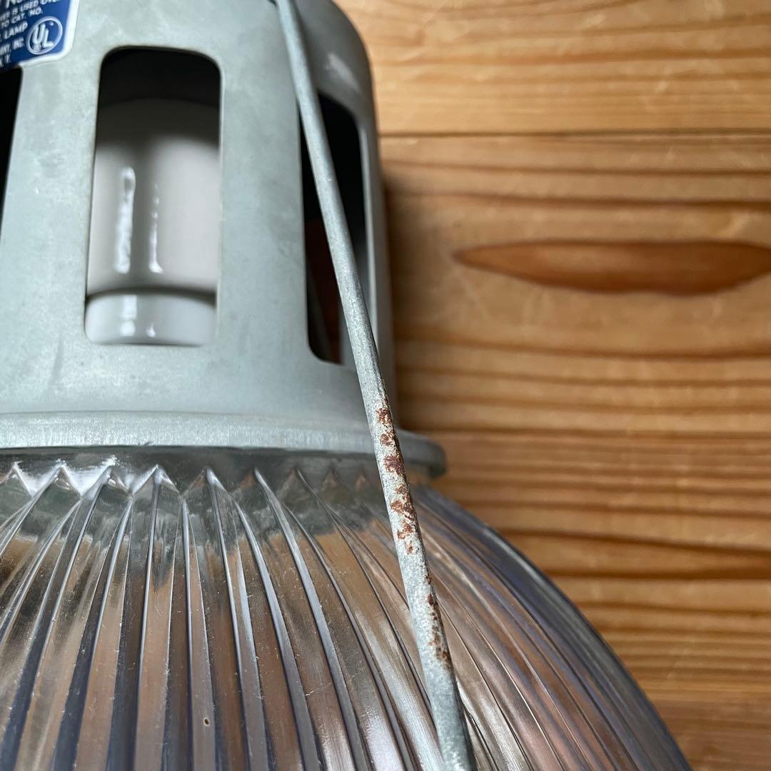 Holophane LOBAY 682 ホロフェーン