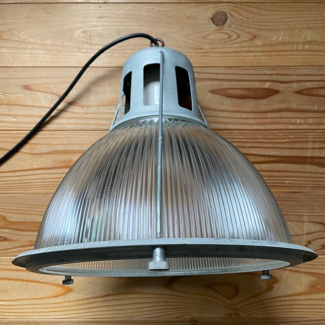 Holophane LOBAY 682 ホロフェーン