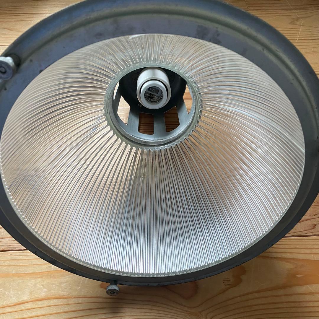 Holophane LOBAY 682 ホロフェーン