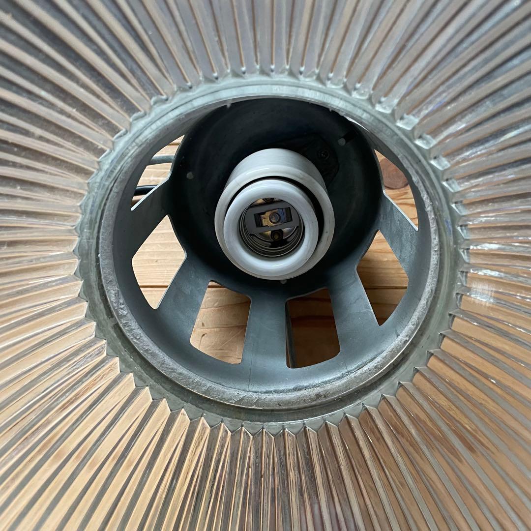 Holophane LOBAY 682 ホロフェーン