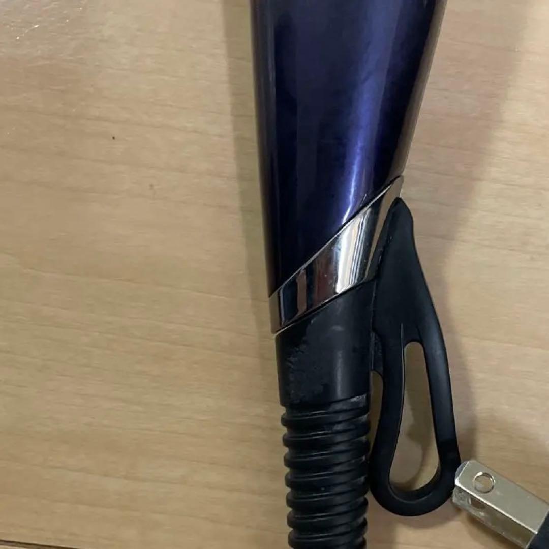 Bioprogramming レプロナイザー 27D Plus