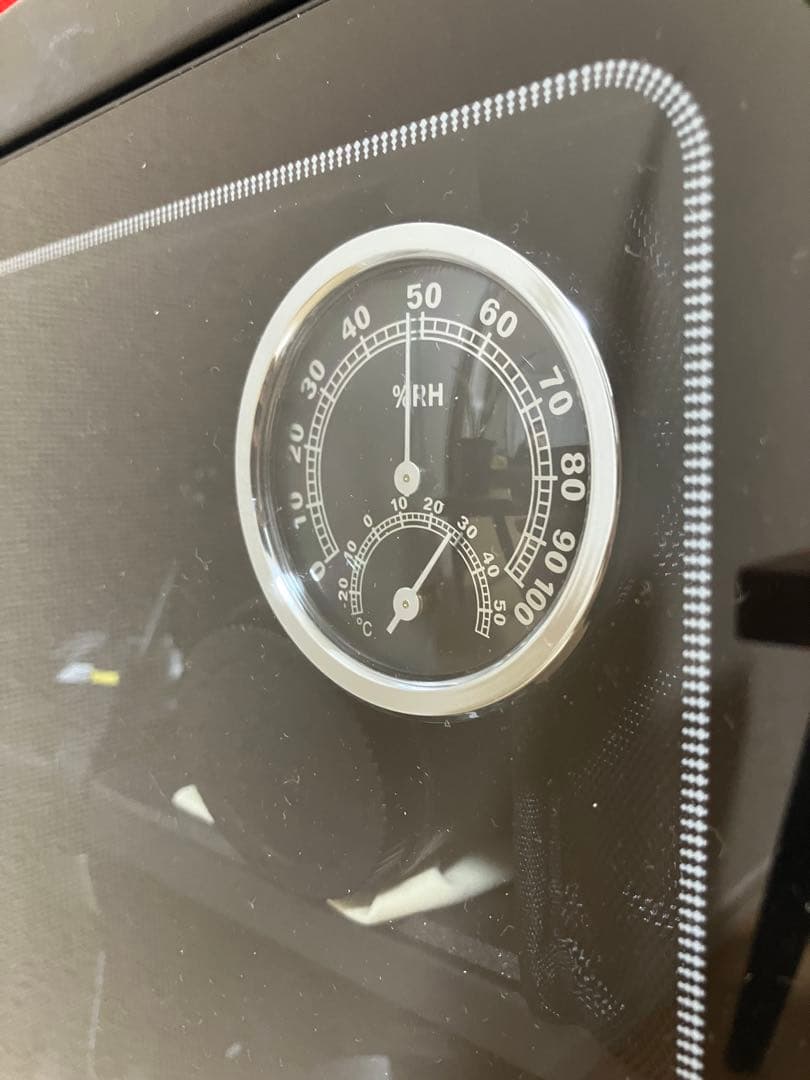 【ニコン】 NIKKOR Z 24-70mm f/2.8 S