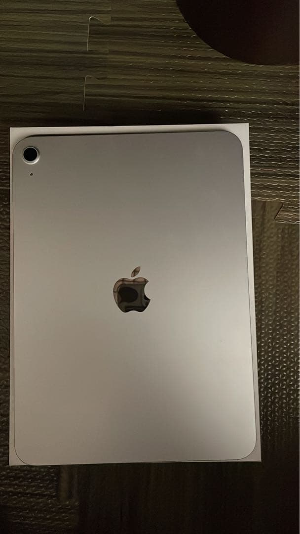 Apple iPadA16 本体