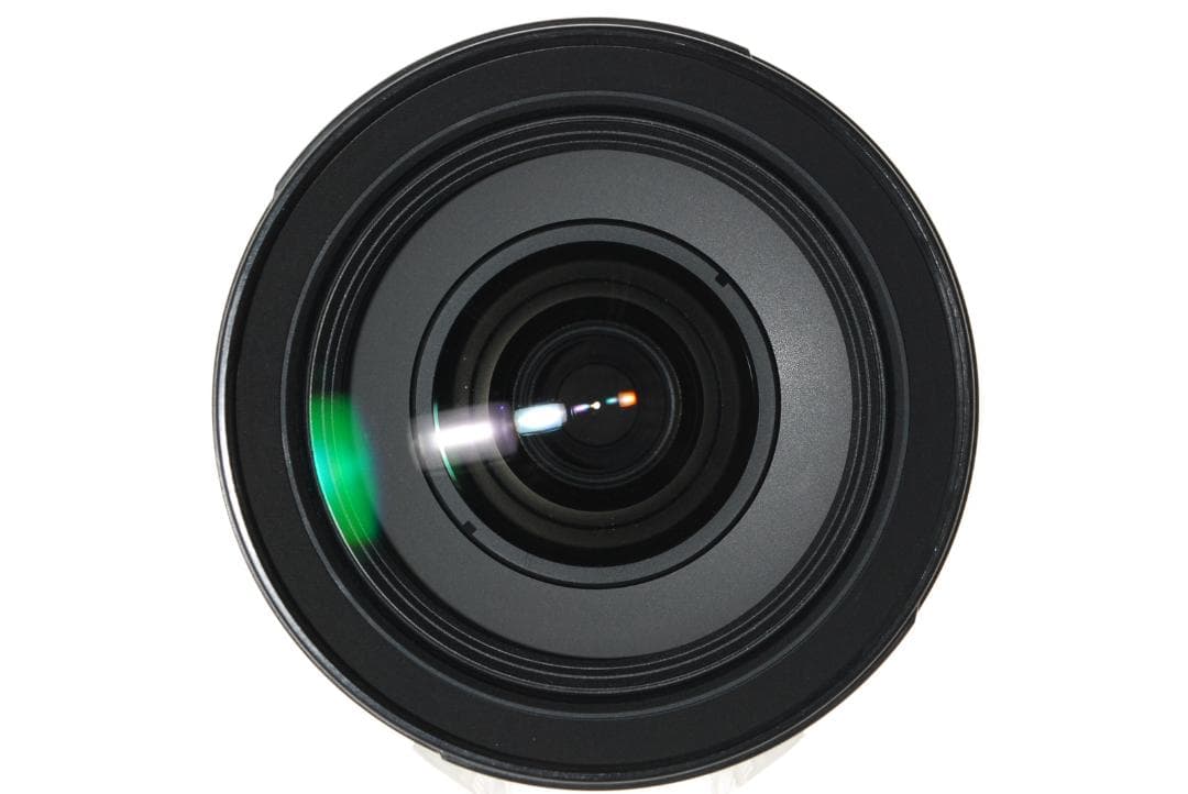 美品 Nikon AF-S 24-120mm f/4G ED VR #219