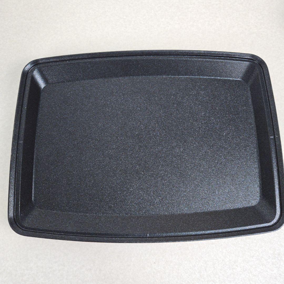 アラジン グラファイトマジックグリラーPlus AMG-G1300A 緑 焼肉