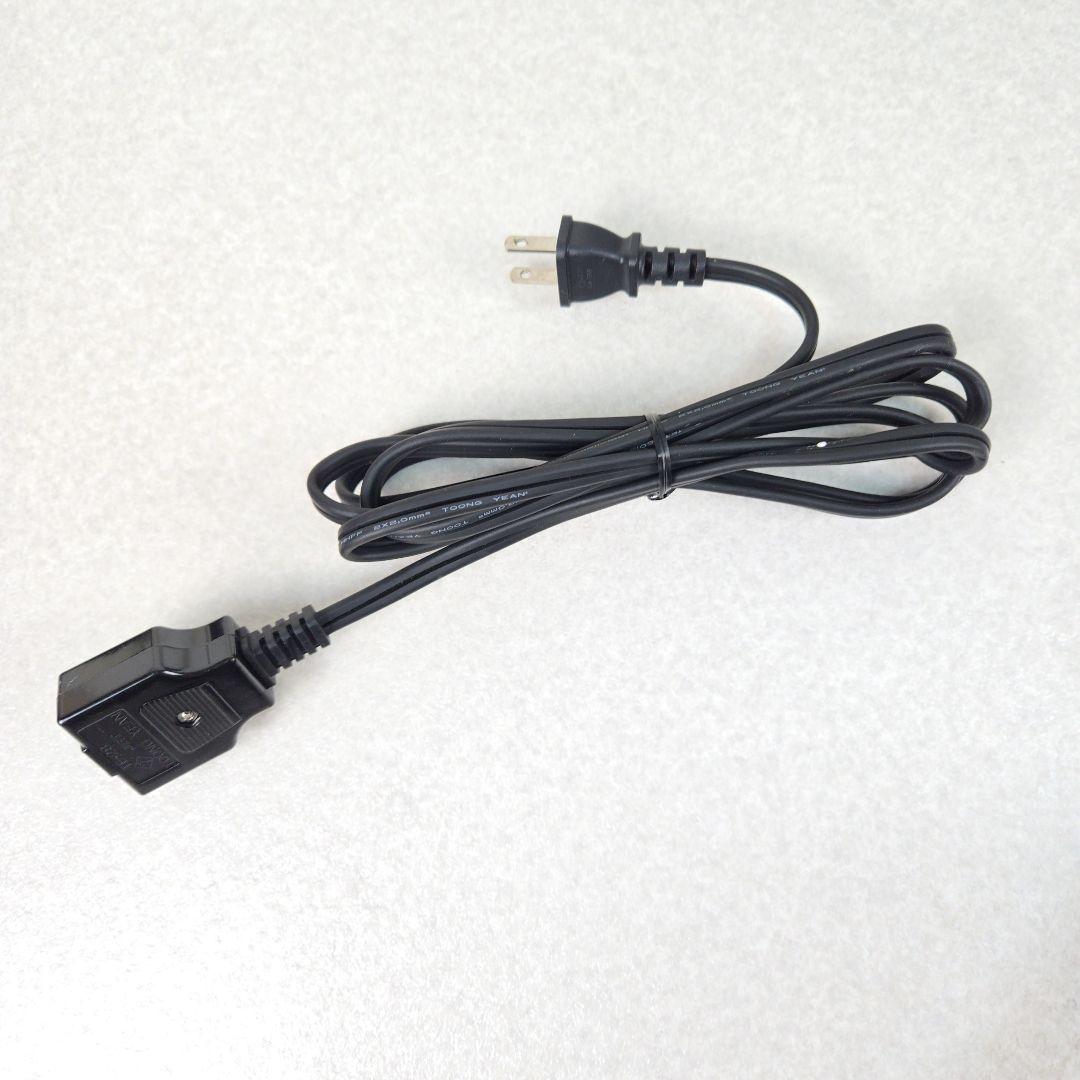 アラジン グラファイトマジックグリラーPlus AMG-G1300A 緑 焼肉