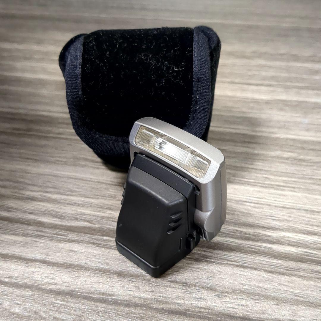 【美品】OLYMPUS PEN Lite E-PL6 【ボディ+付属品】 本体