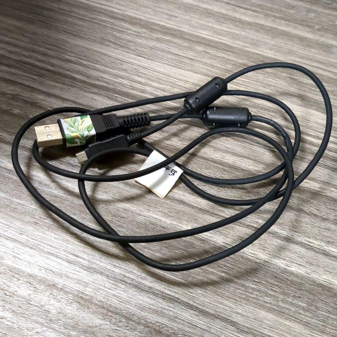 【美品】OLYMPUS PEN Lite E-PL6 【ボディ+付属品】 本体