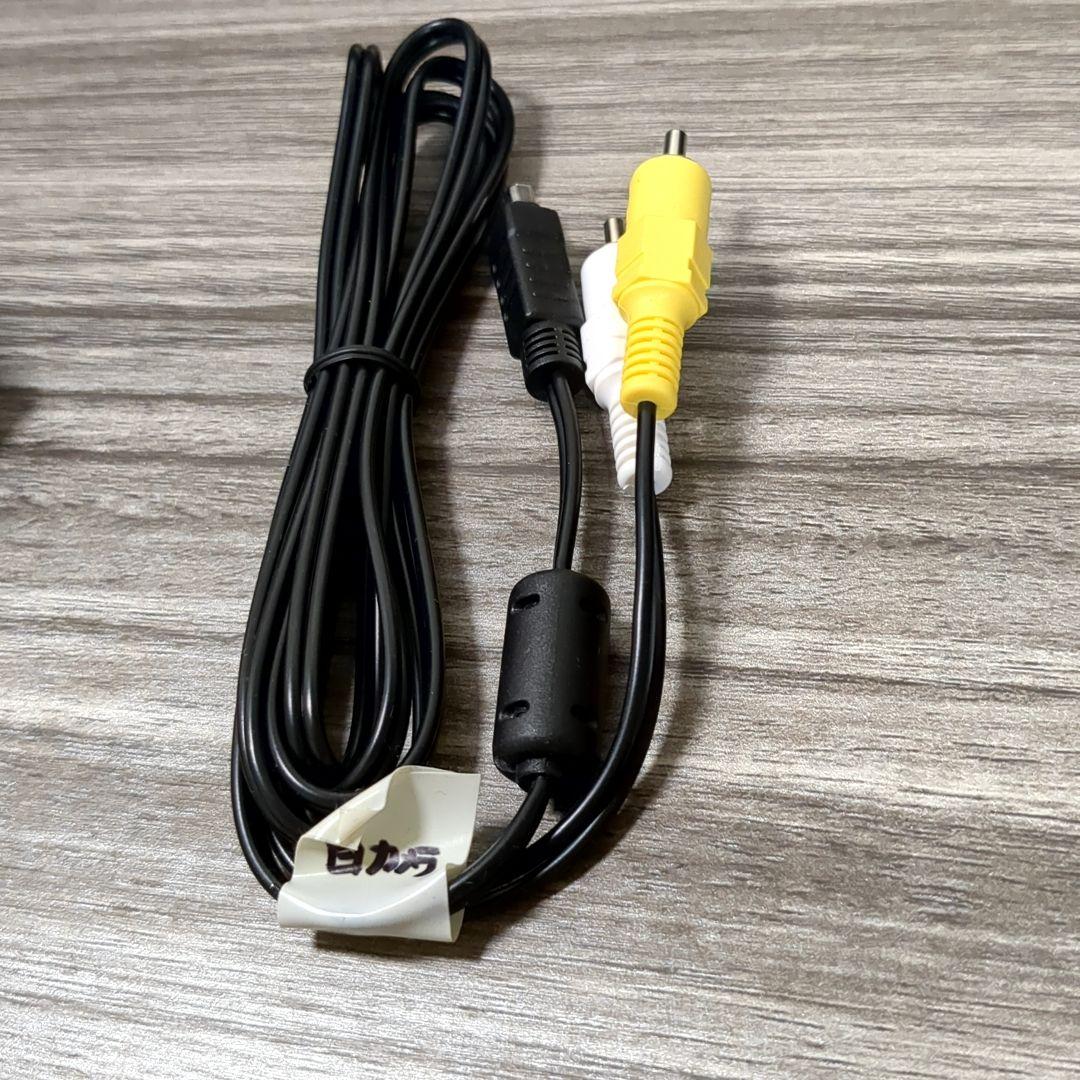 【美品】OLYMPUS PEN Lite E-PL6 【ボディ+付属品】 本体