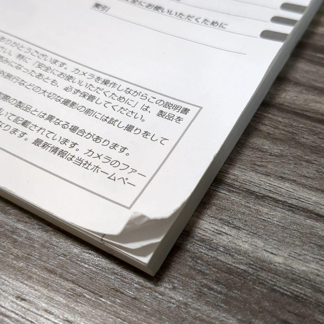 【美品】OLYMPUS PEN Lite E-PL6 【ボディ+付属品】 本体