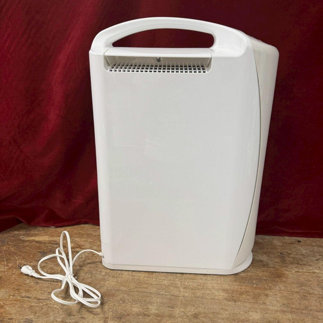 T◆ CORONA 衣類乾燥除湿機　2023年製　CD-S6323 冷暖房