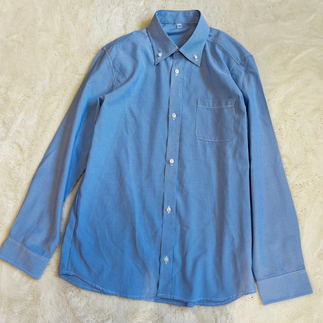 【極美品✨】ワンダーファクトリー フォーマルスーツ 5点　170cm 卒業式