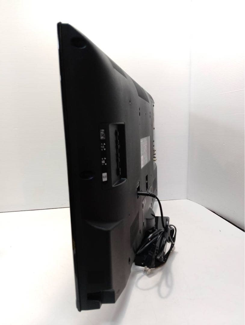 ​【美品】Panasonic VIERA 32型液晶テレビ TH-32D300