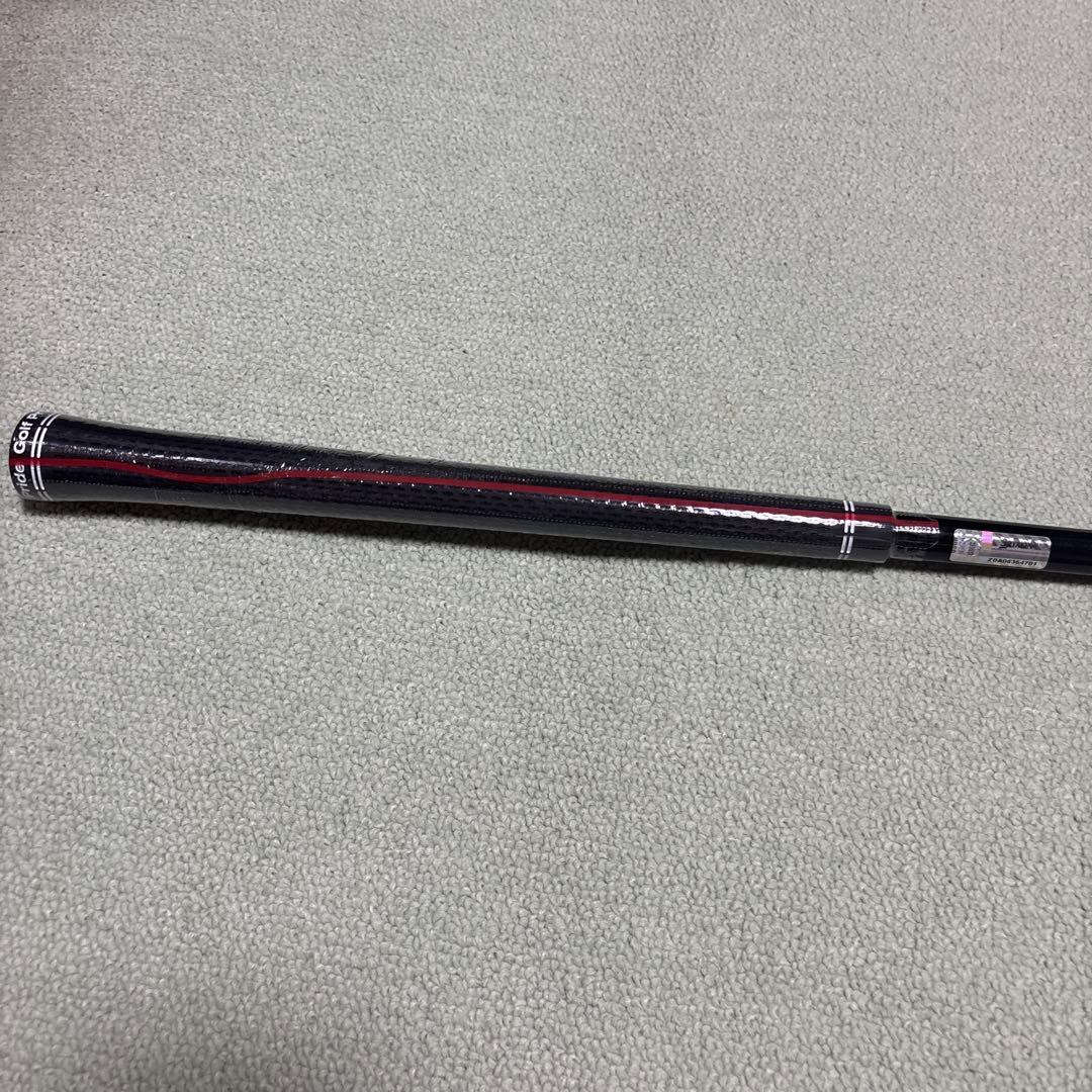 ベンタスブルー スリクソン