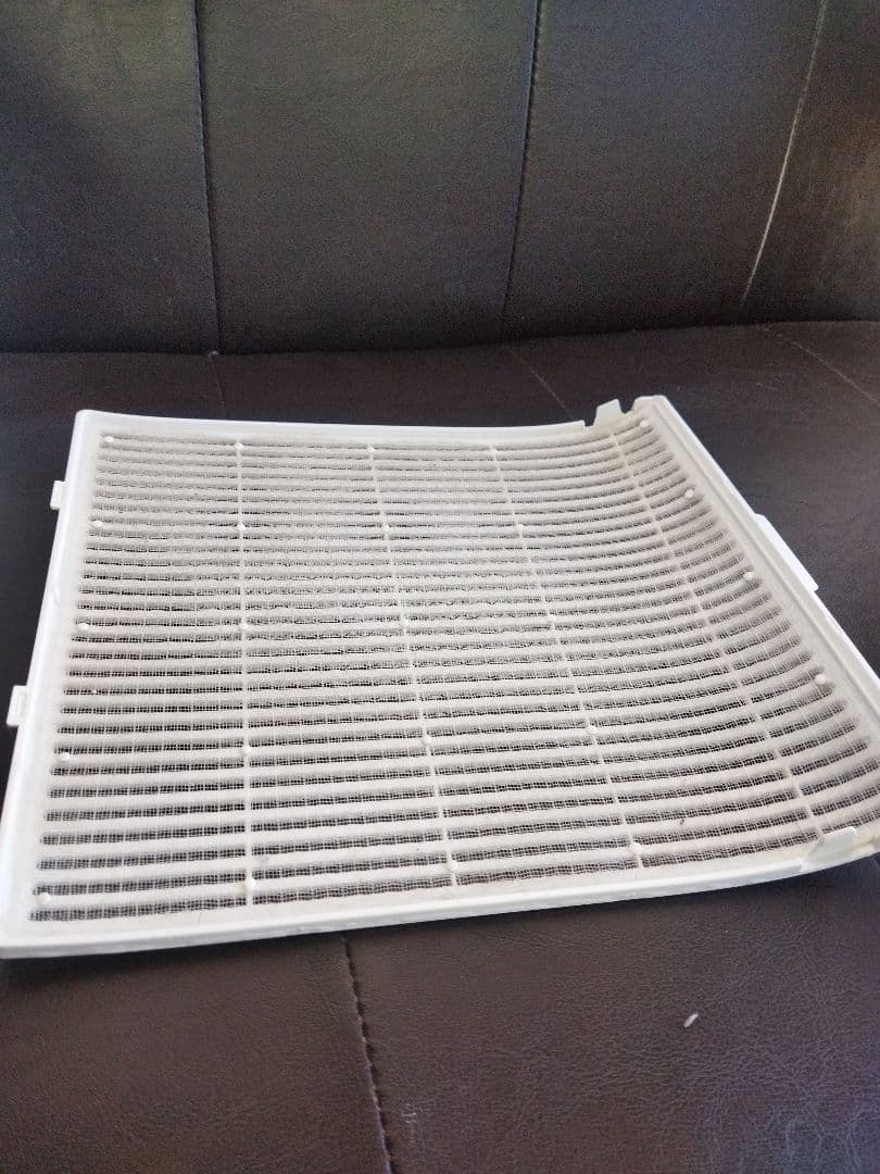 Panasonic 衣類乾燥除湿機 F-YZRX60 パナソニック ナノイー搭載