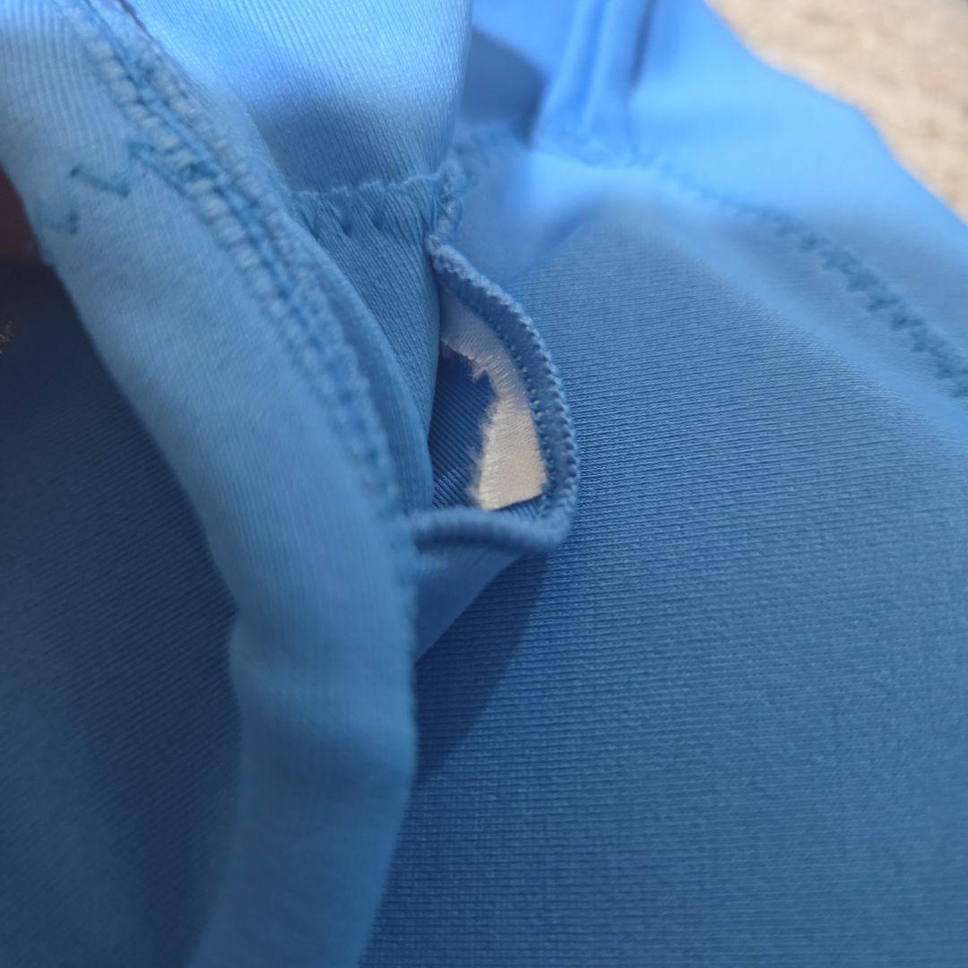 ベストボディジャパン　ファイナル用ビキニ