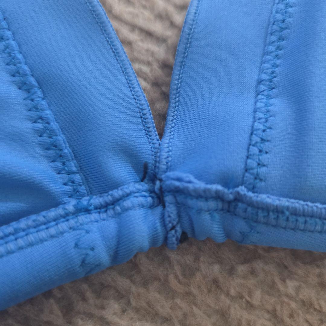 ベストボディジャパン　ファイナル用ビキニ