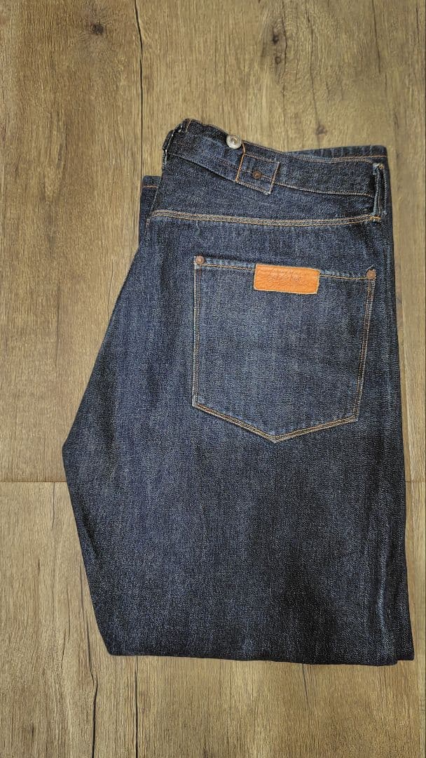 セブン⭐️フォロー割実施中