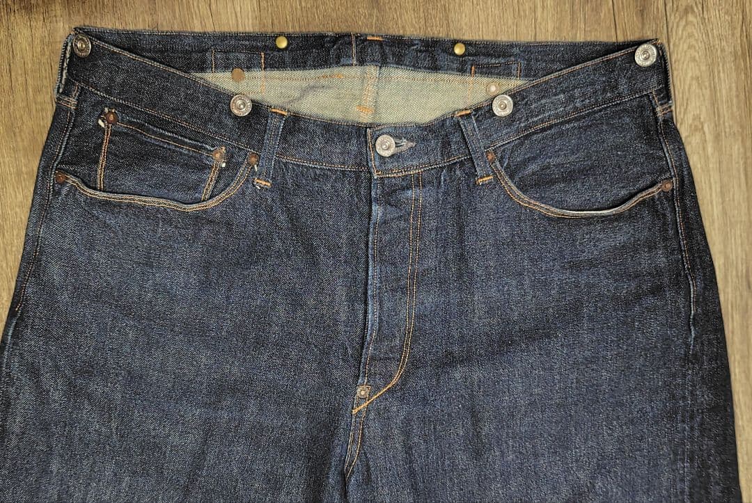 セブン⭐️フォロー割実施中