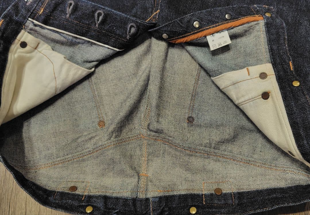 セブン⭐️フォロー割実施中