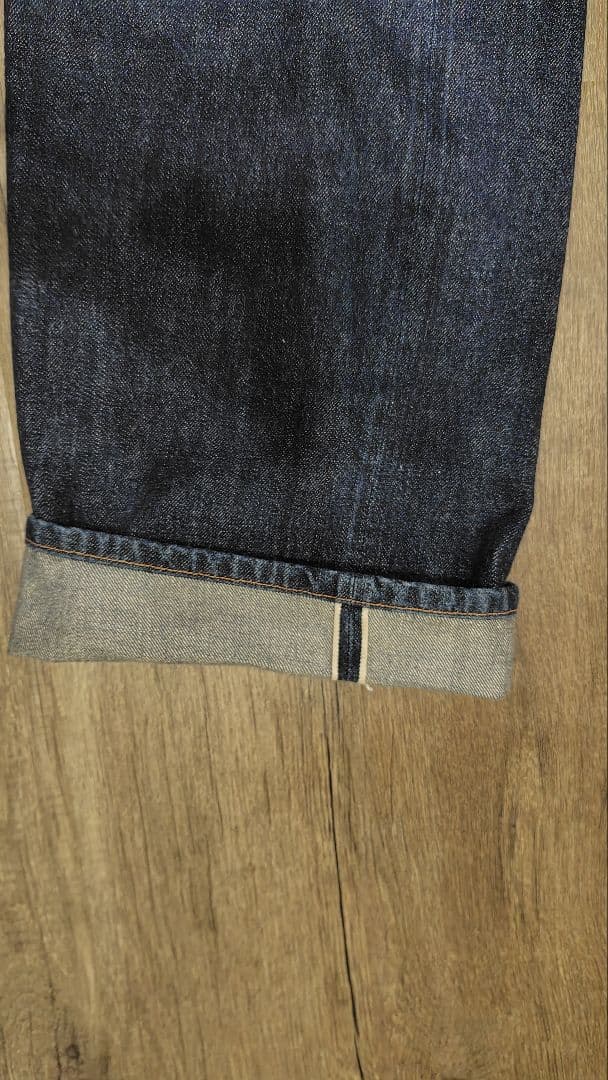 セブン⭐️フォロー割実施中