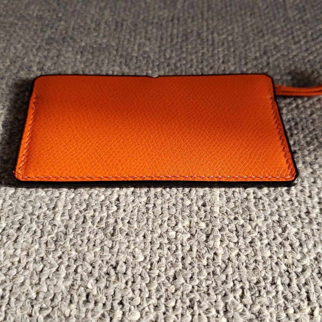 valextra ヴァレクストラ ミラー 手鏡