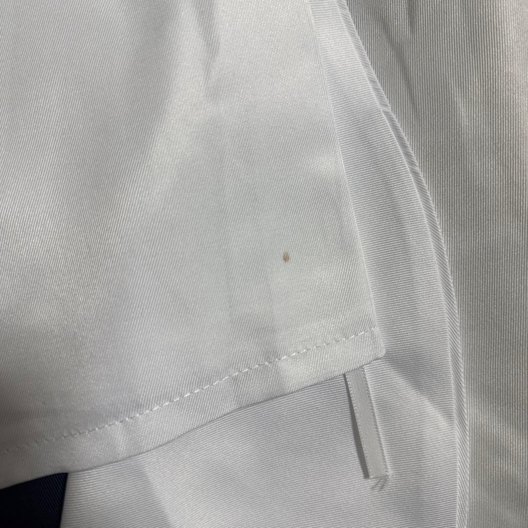 2018雪ミク 初音ミク タンチョウ巫女Verコスプレ衣装 ウィッグ付き