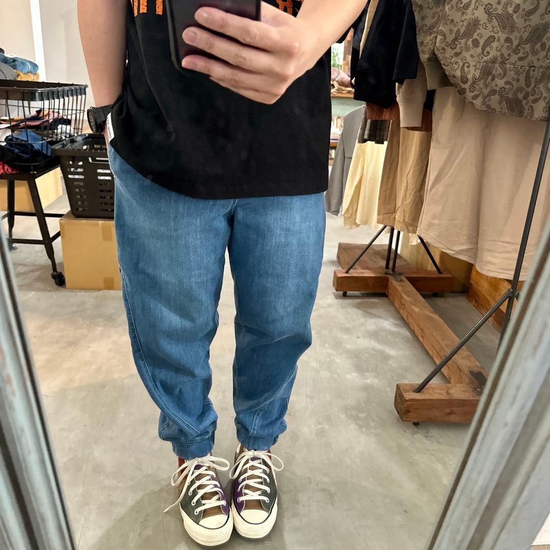 なおゆうです！4/26まで