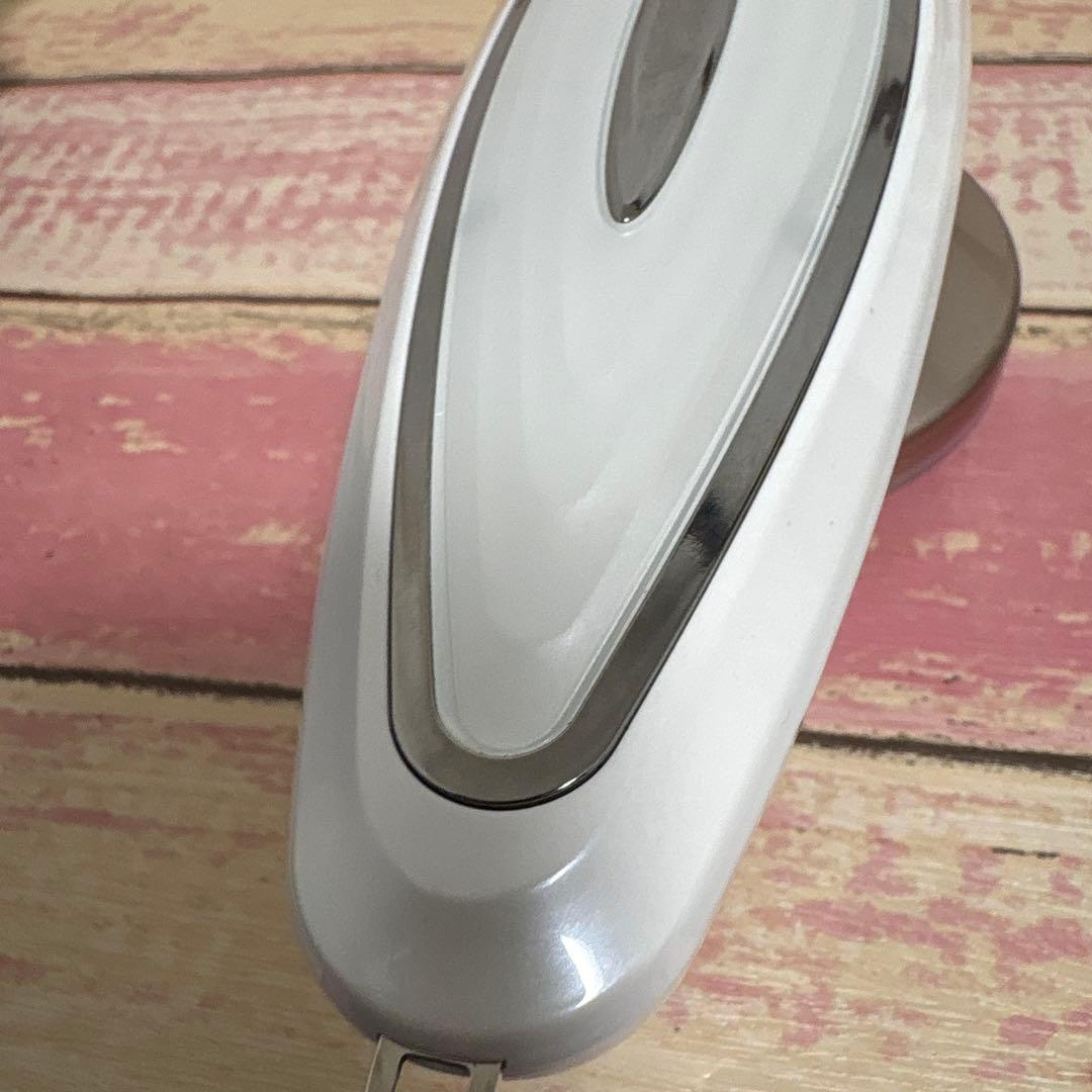 Panasonic dr.caviet まとめ売り　多機能