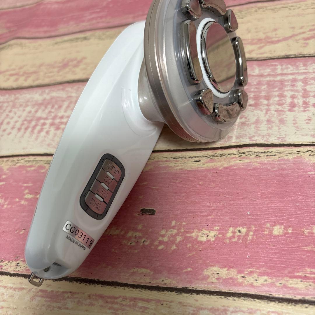 Panasonic dr.caviet まとめ売り　多機能