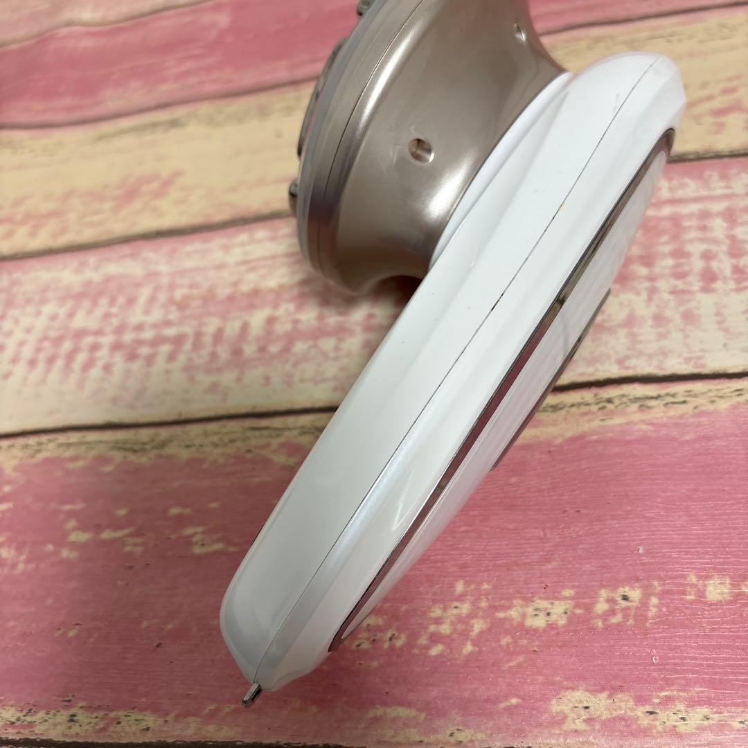 Panasonic dr.caviet まとめ売り　多機能