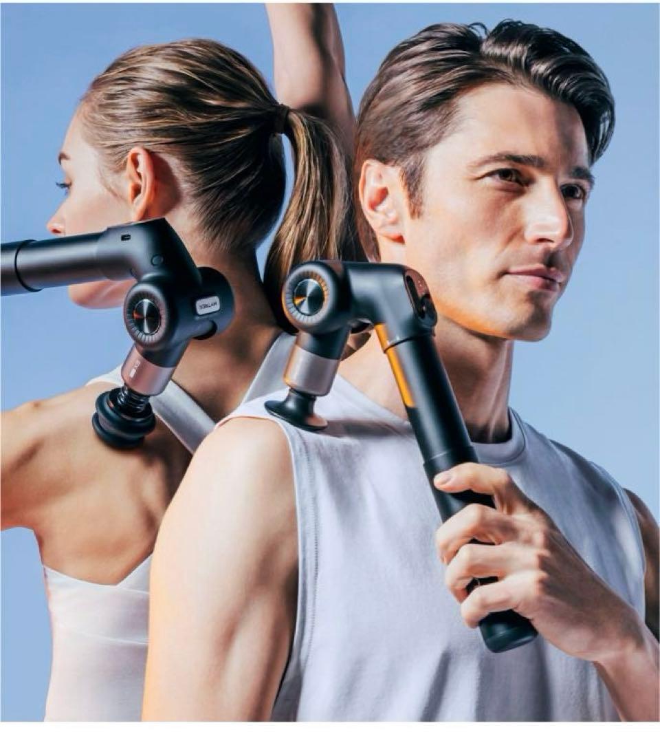 マイトレックス REBIVE EX PRO