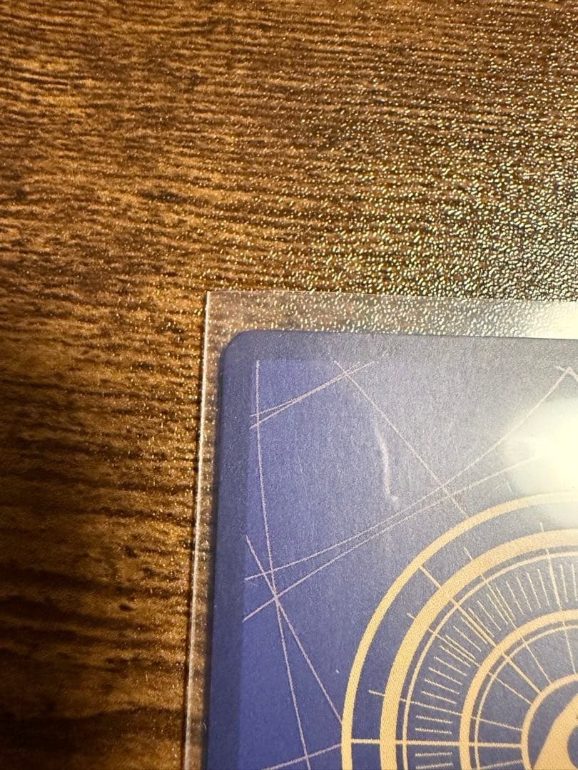 モンキー・D・ルフィ SP (受け継がれる意志)