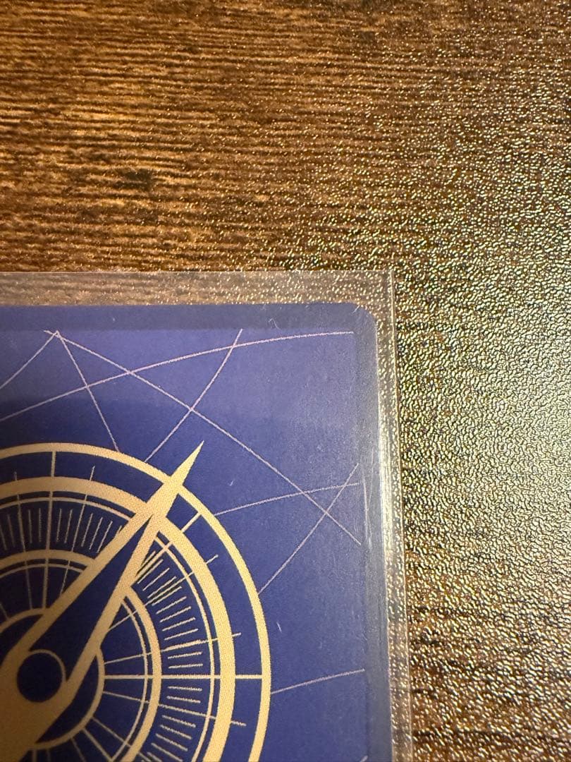 モンキー・D・ルフィ SP (受け継がれる意志)