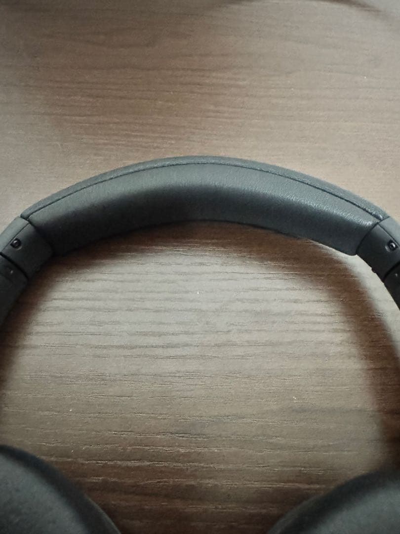 ヘッドホン BOSE SoundTrue II Around-Ear Headphones