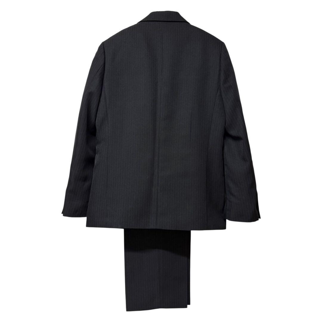 卒服　オリバーハウス　卒業入学式　フォーマルセット　160 【匿名配送】