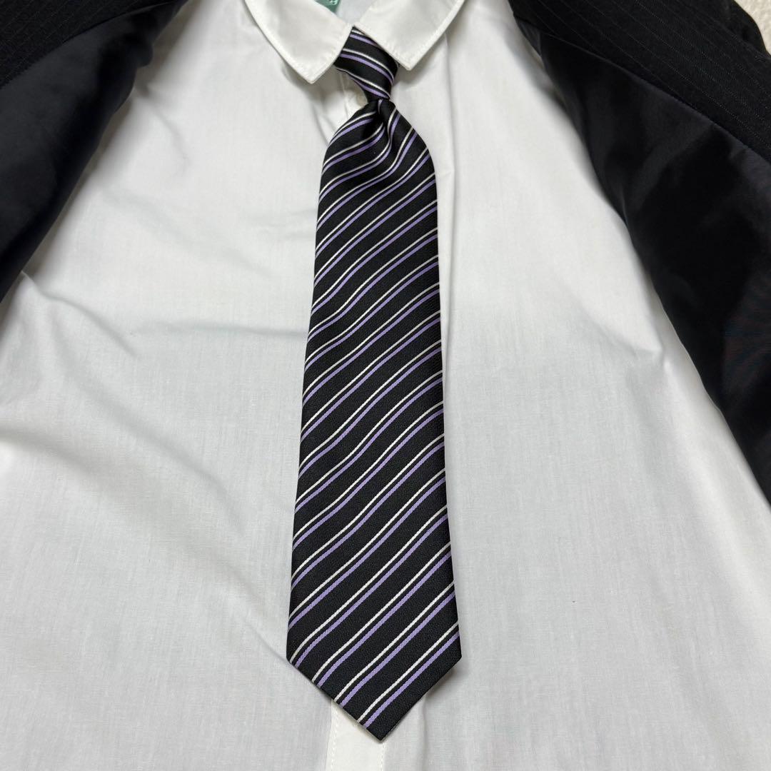 卒服　オリバーハウス　卒業入学式　フォーマルセット　160 【匿名配送】