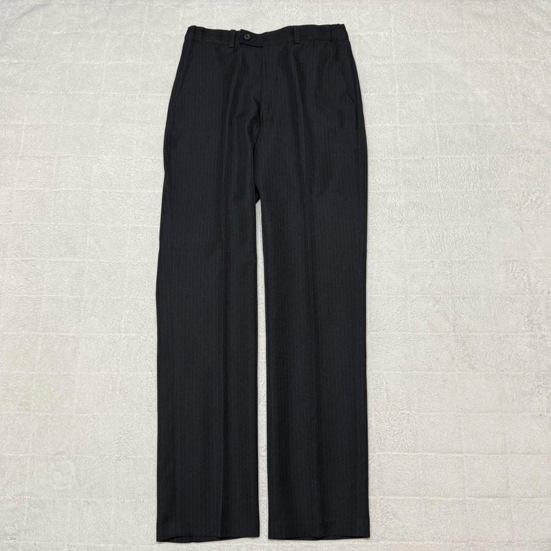 卒服　オリバーハウス　卒業入学式　フォーマルセット　160 【匿名配送】