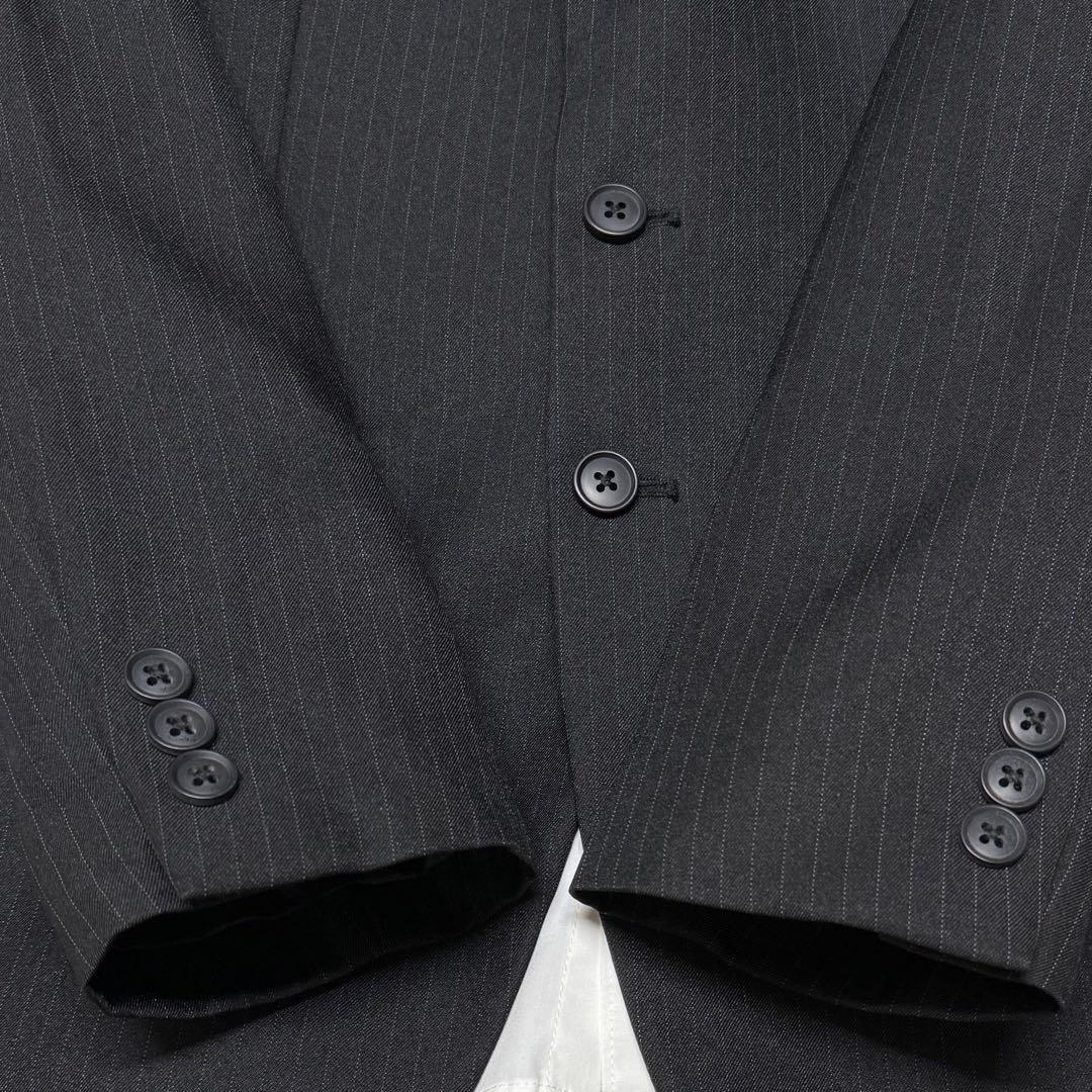 卒服　オリバーハウス　卒業入学式　フォーマルセット　160 【匿名配送】