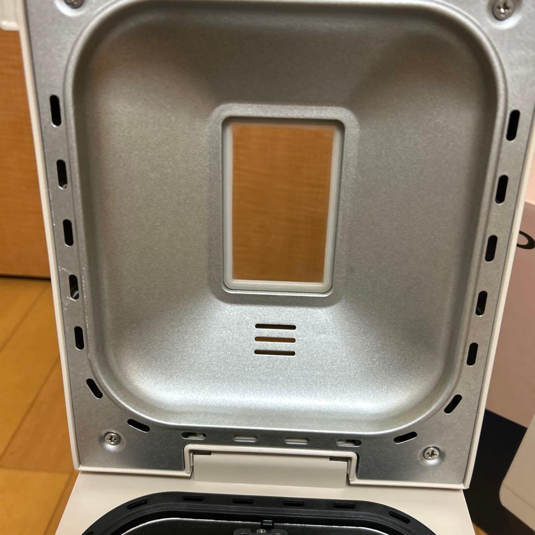 レコルト　ホームベーカリー RBK-1