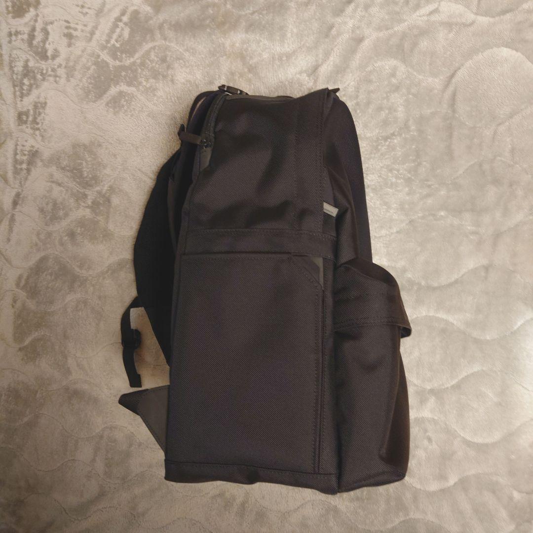 バッグ MONOLITH Backpack pro L