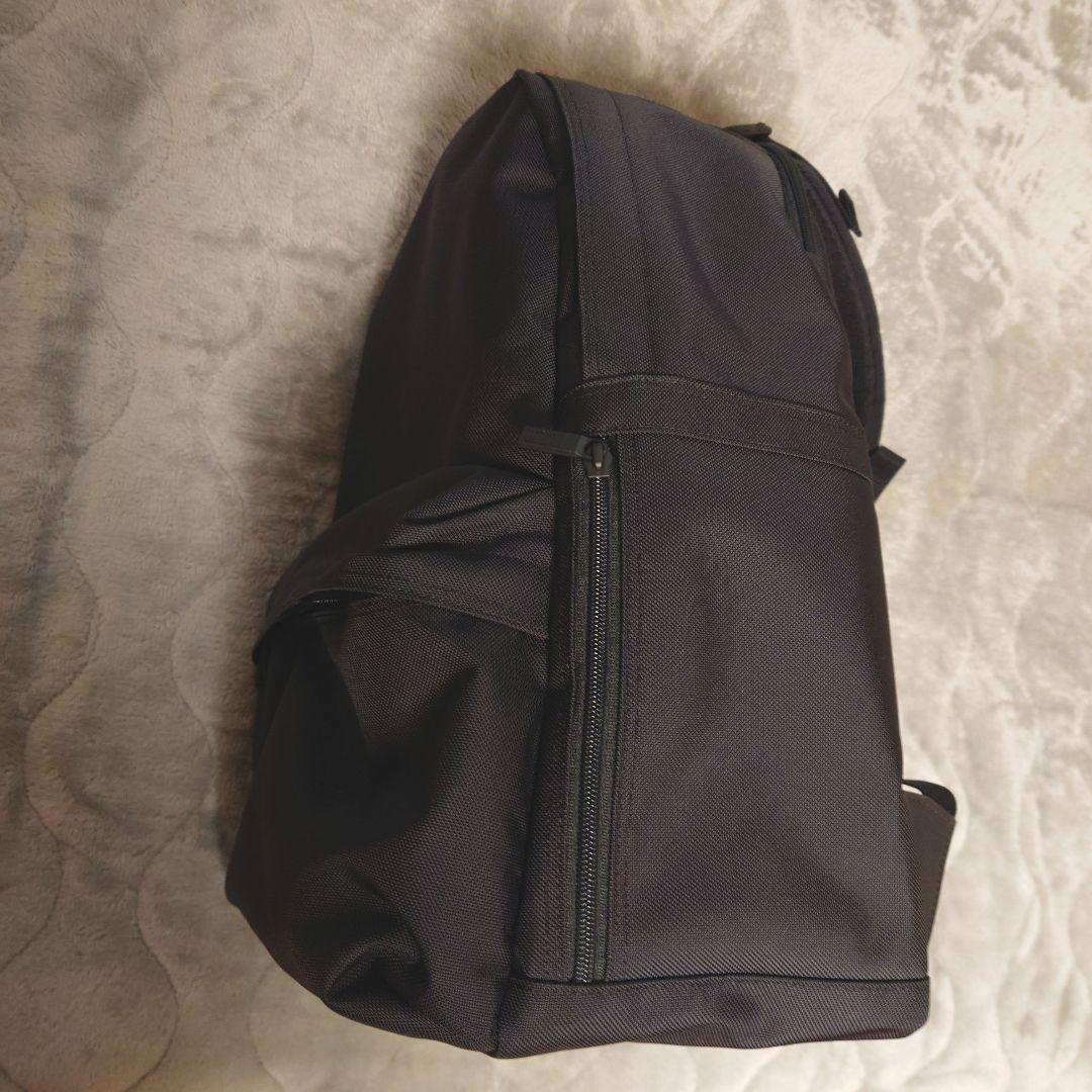 バッグ MONOLITH Backpack pro L