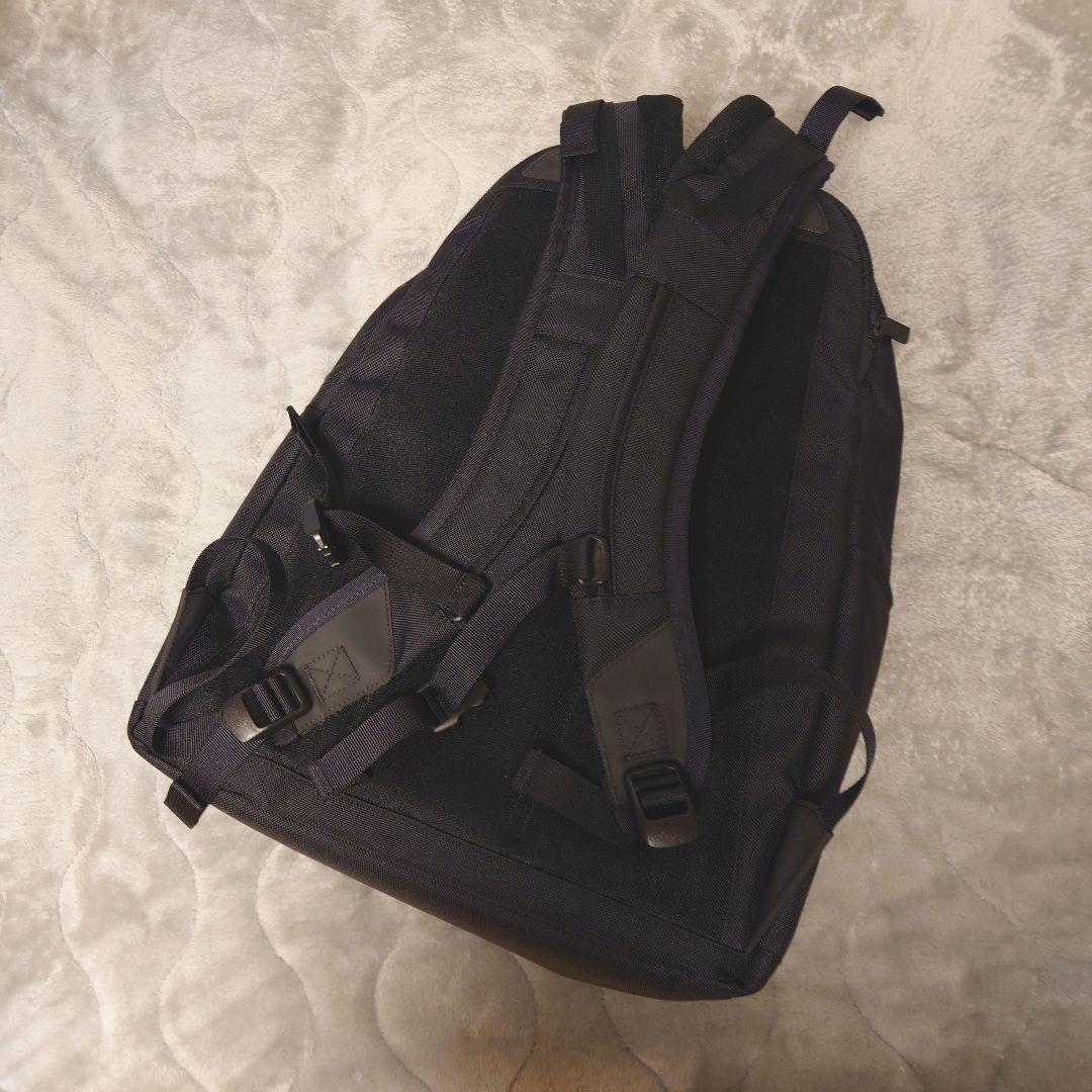バッグ MONOLITH Backpack pro L